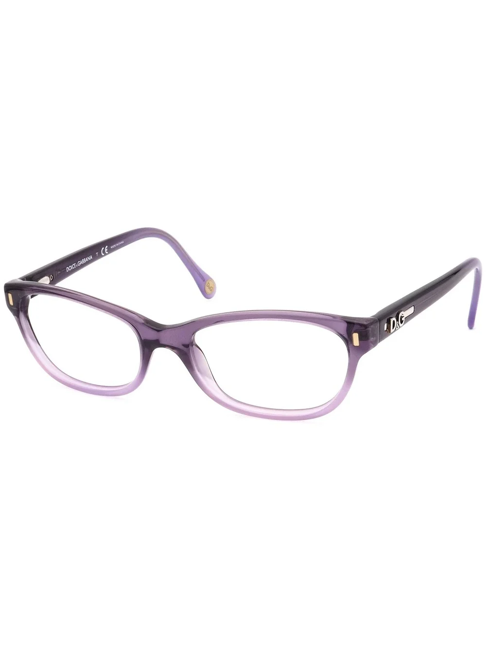 Dolce & Gabbana DD 1205 1674 Eyewear